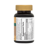 NaturesPlus, AgeLoss Eye Support, 60 Capsules